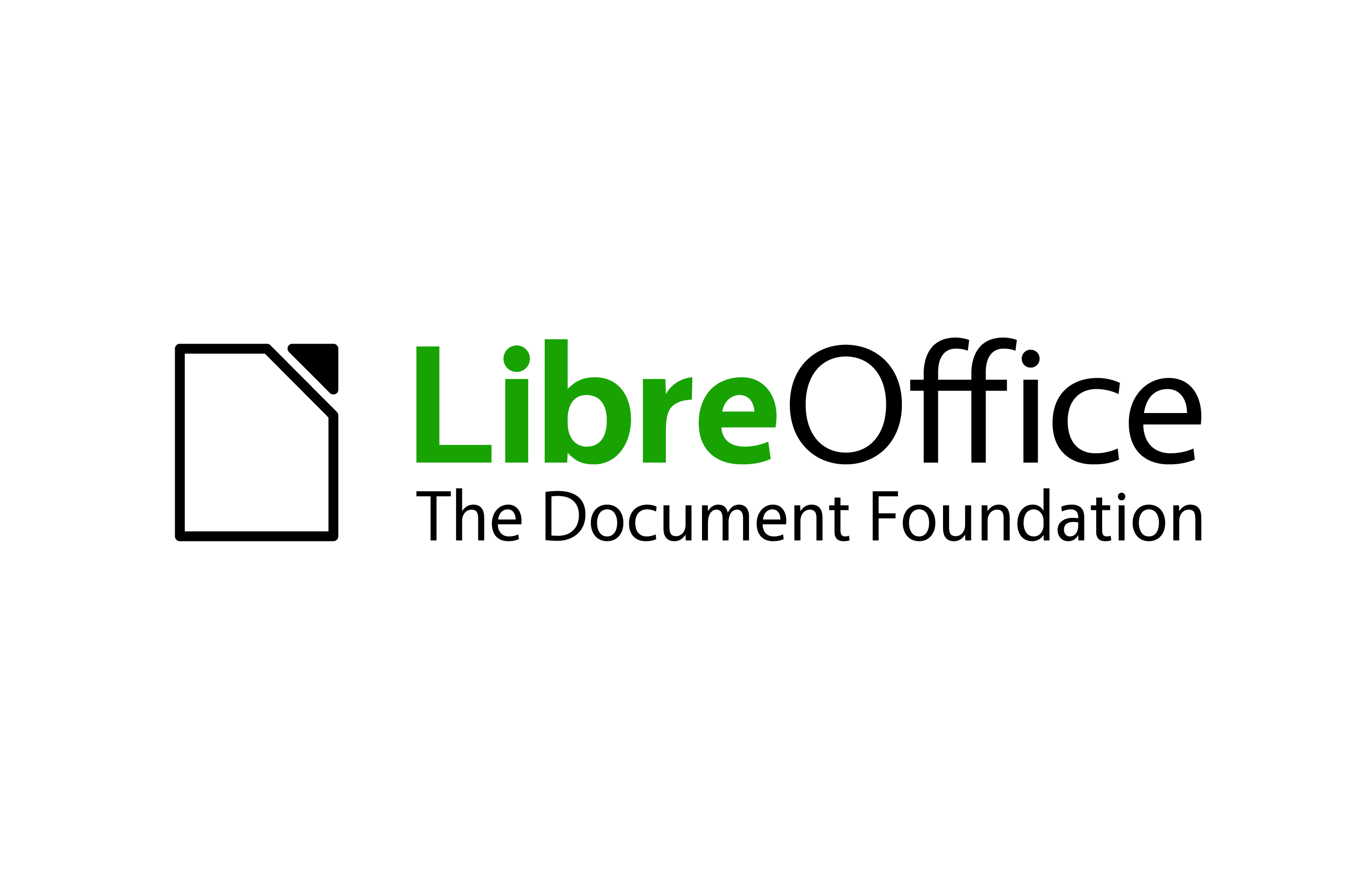 LibreOffice